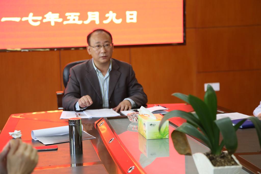 william威廉中文官网