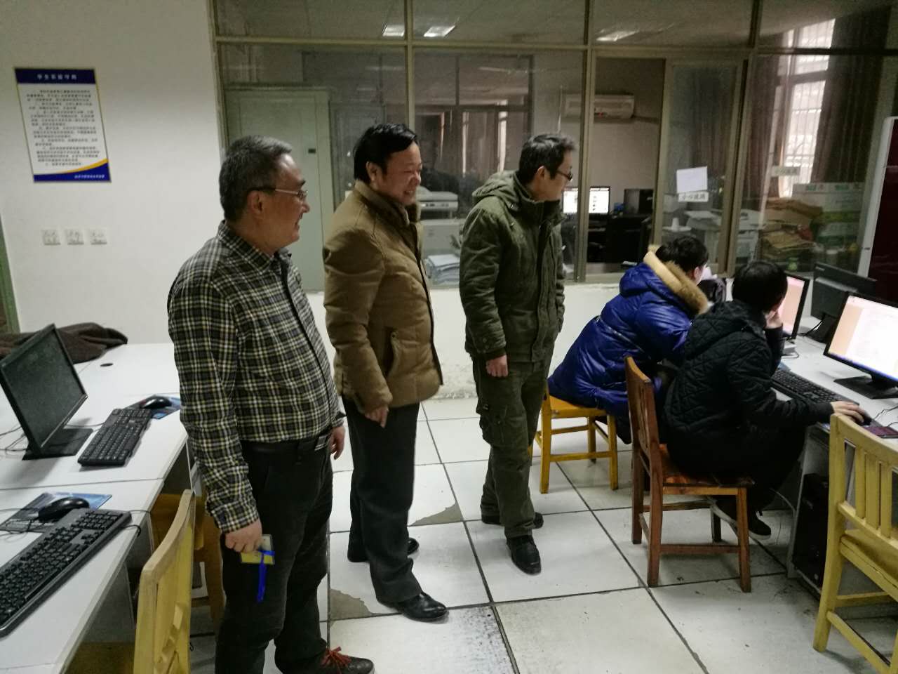 william威廉中文官网