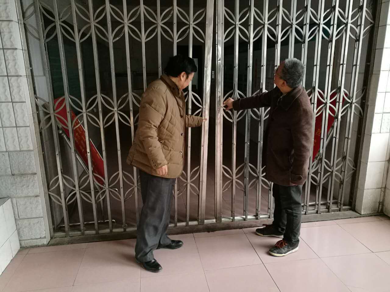 william威廉中文官网