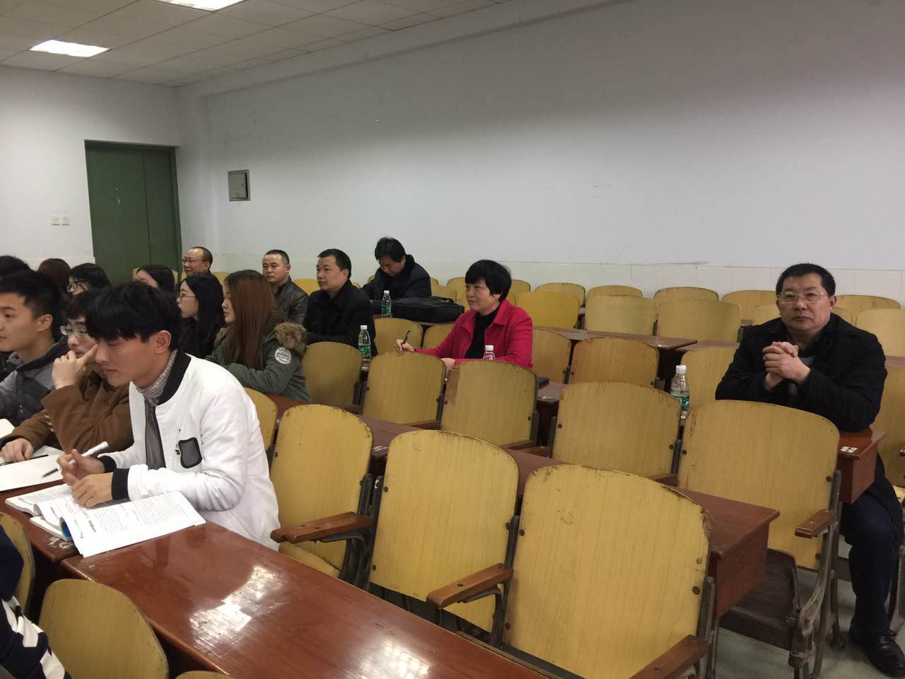 william威廉中文官网