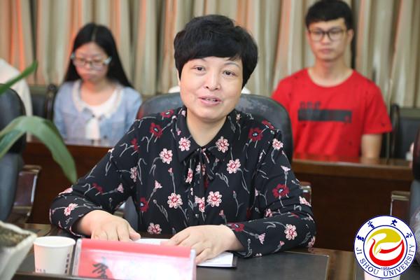 william威廉中文官网