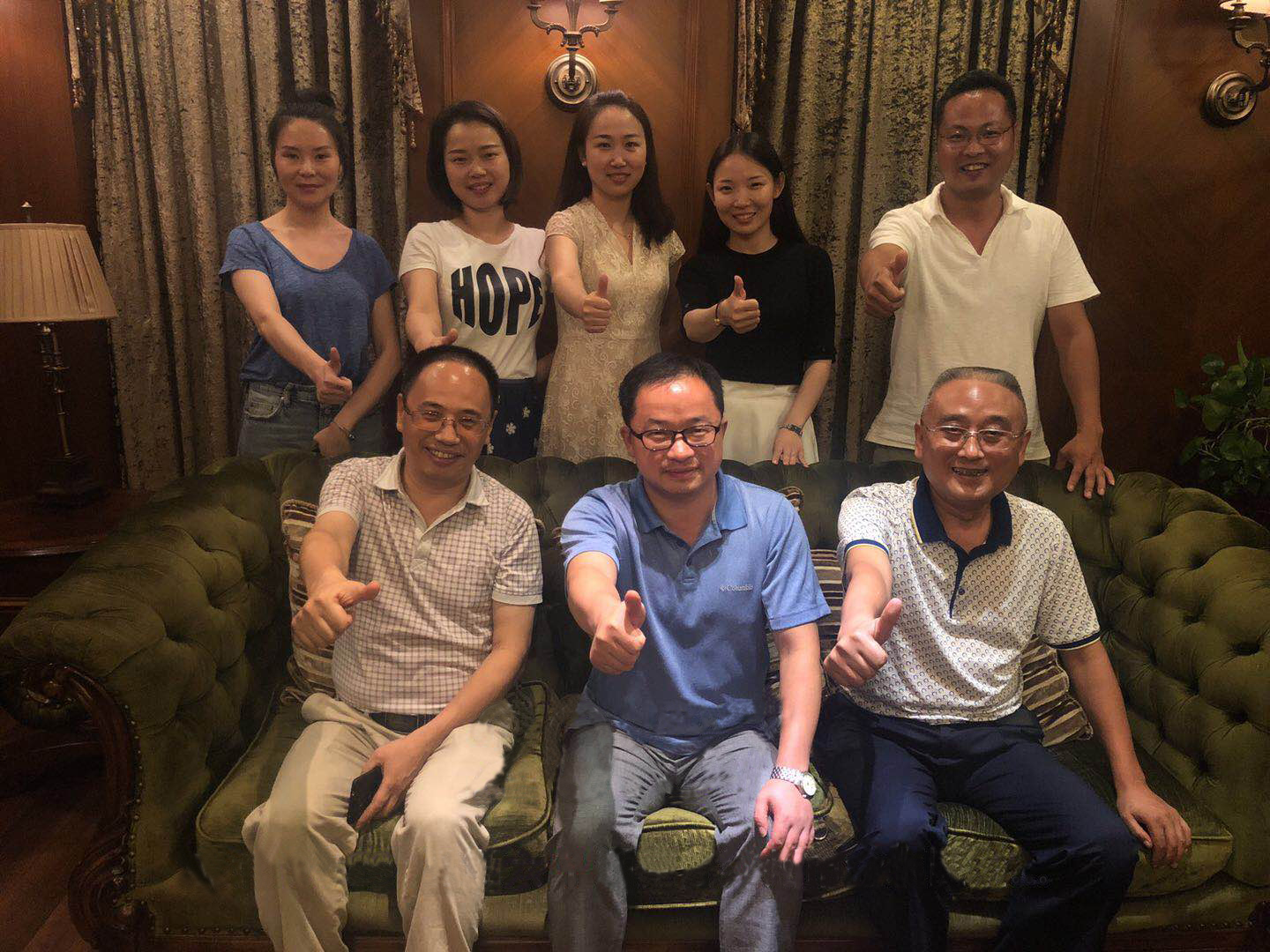 william威廉中文官网