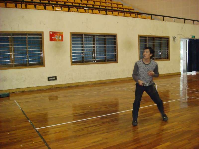 william威廉中文官网