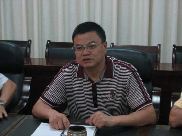 william威廉中文官网