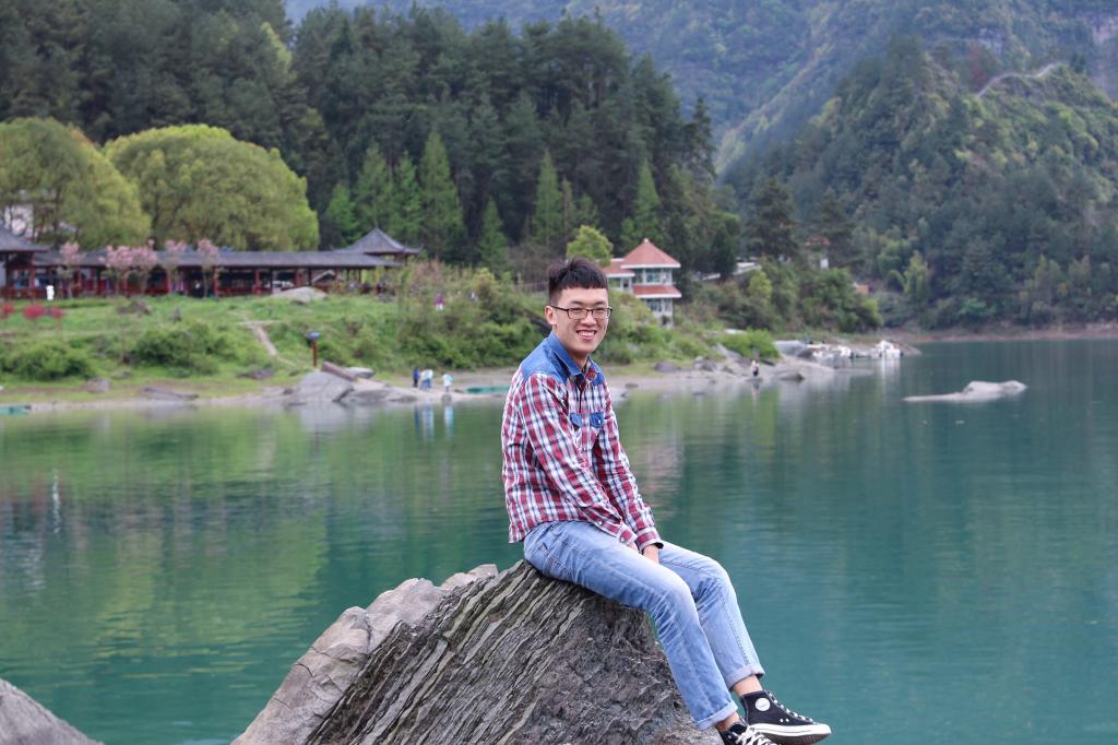 william威廉中文官网