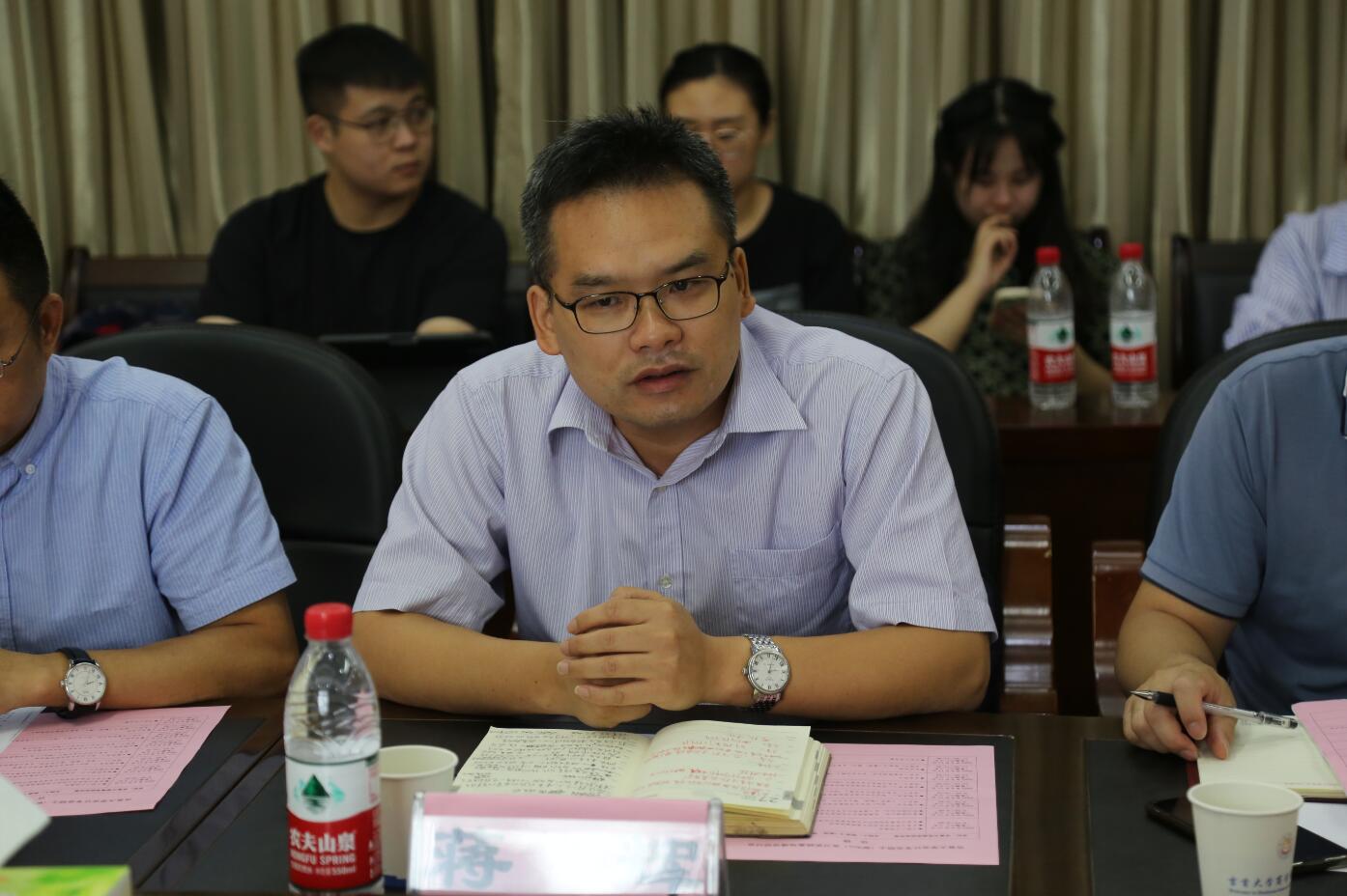 william威廉中文官网