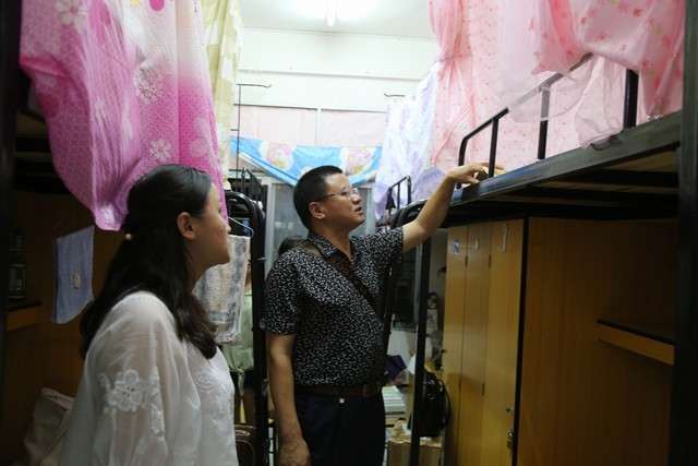 william威廉中文官网