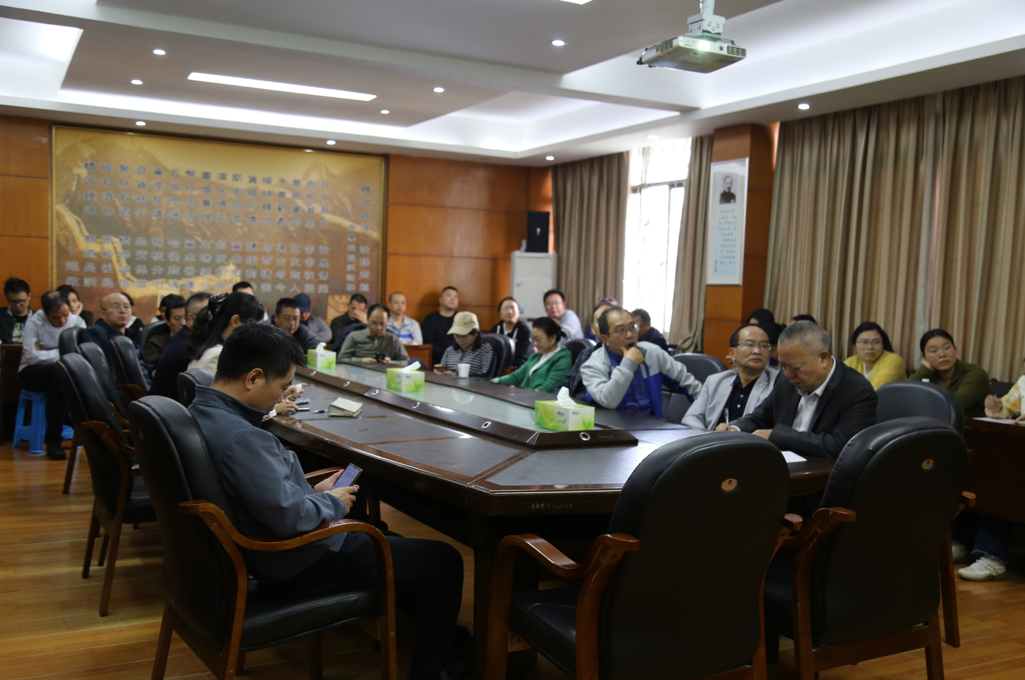 william威廉中文官网