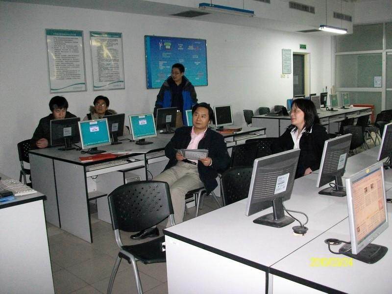 william威廉中文官网