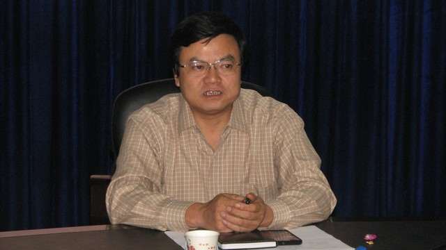 william威廉中文官网