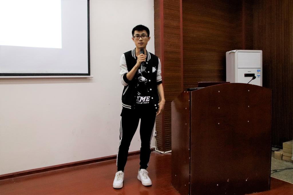 william威廉中文官网