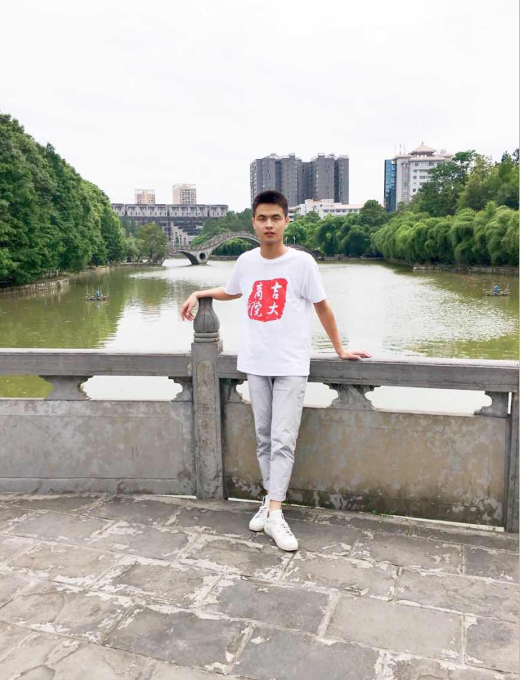 william威廉中文官网