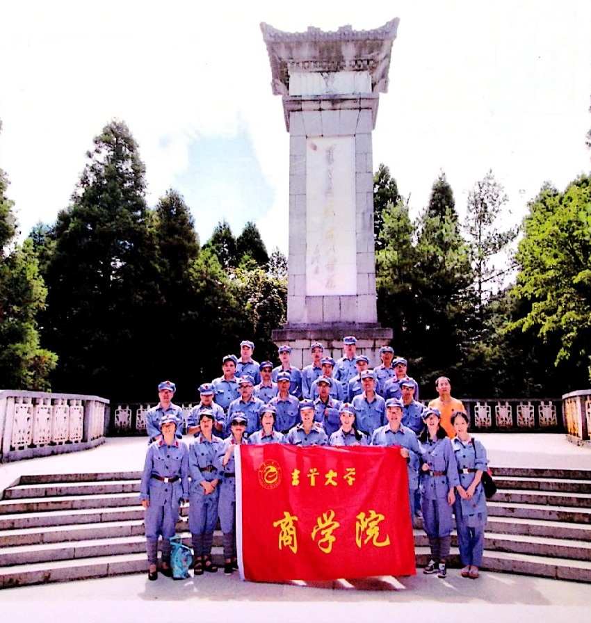 william威廉中文官网