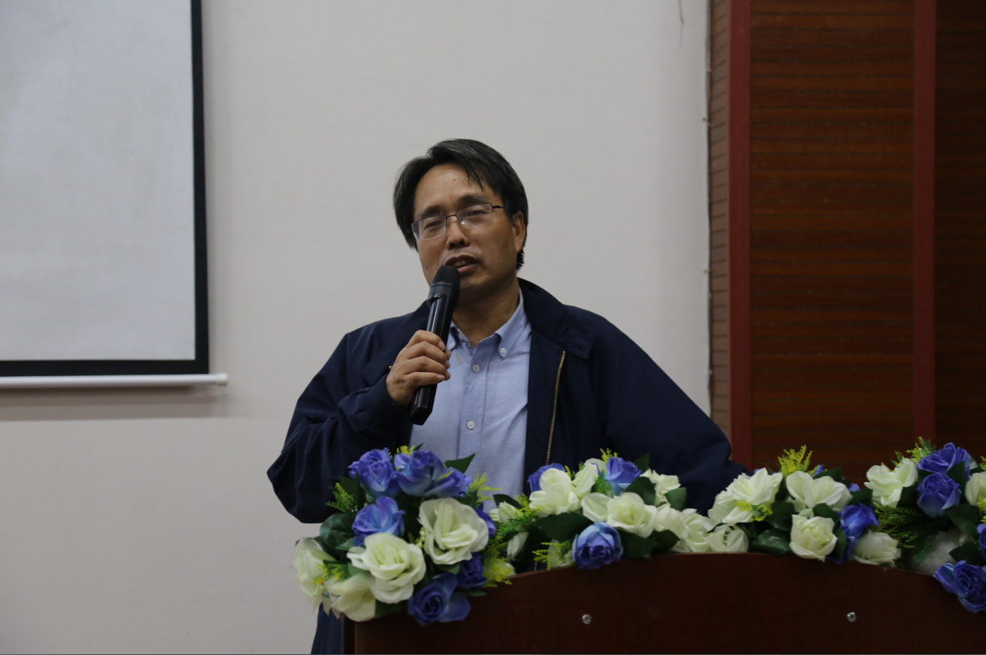 william威廉中文官网