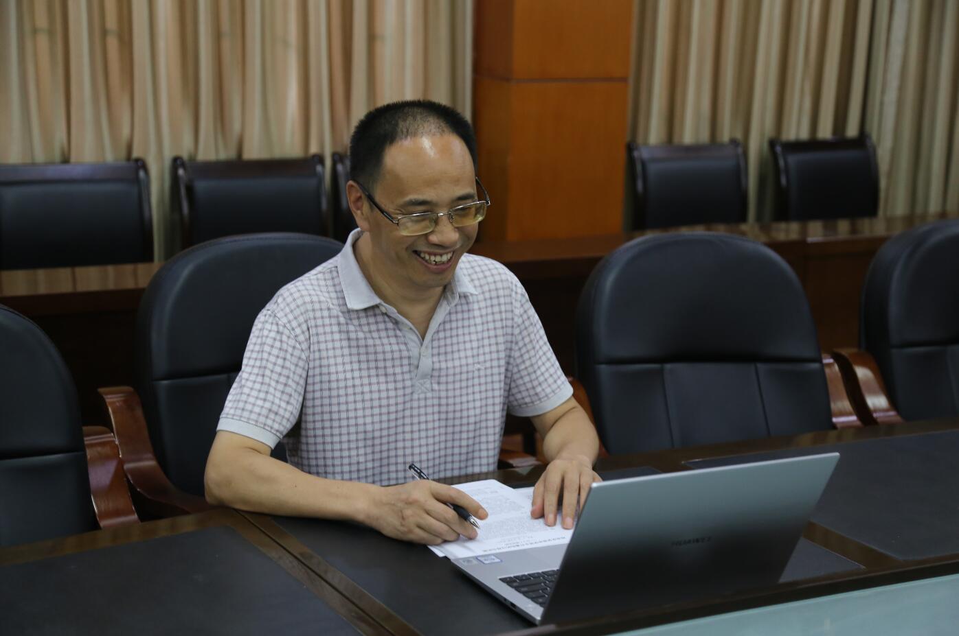 william威廉中文官网