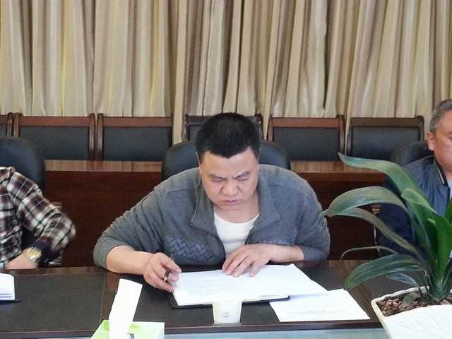 william威廉中文官网