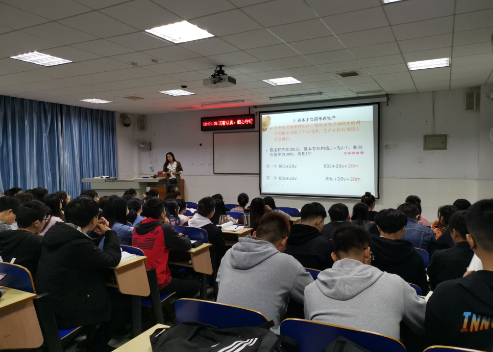 william威廉中文官网