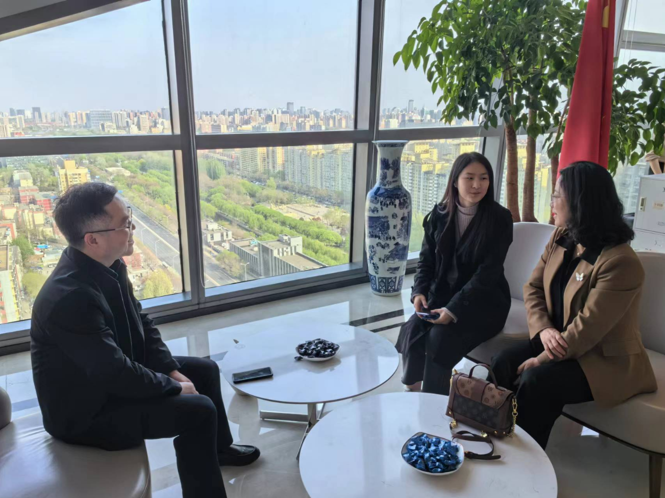 william威廉中文官网