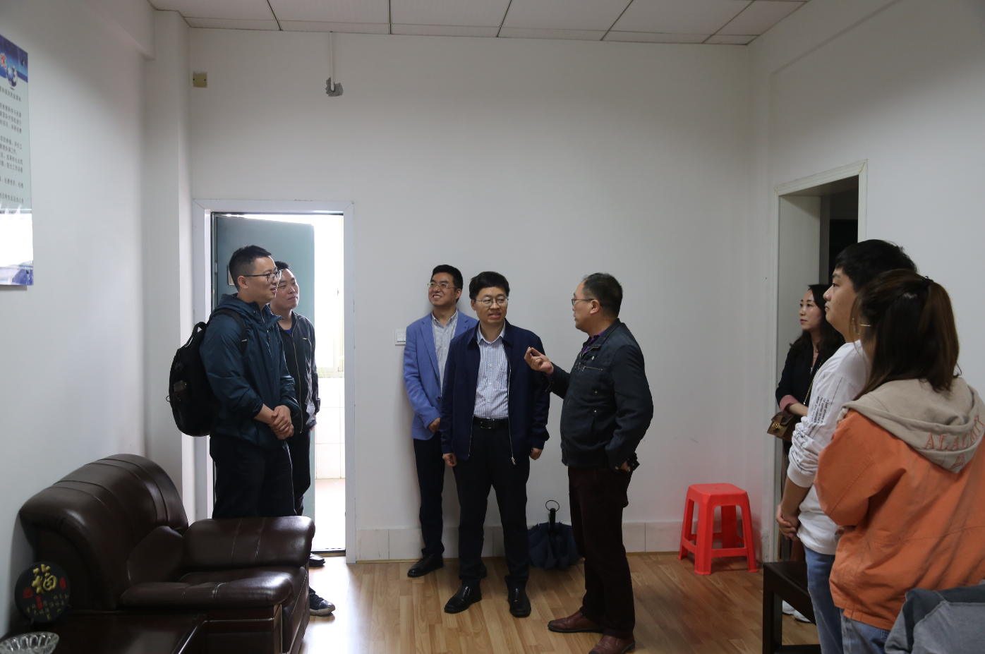 william威廉中文官网