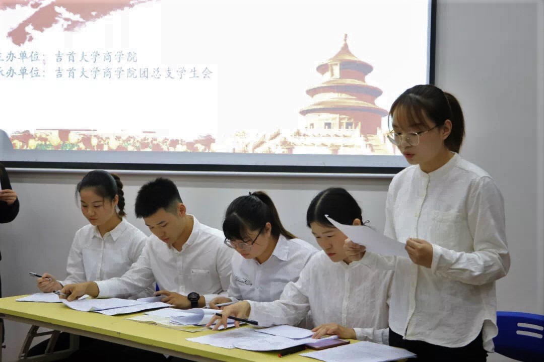 william威廉中文官网