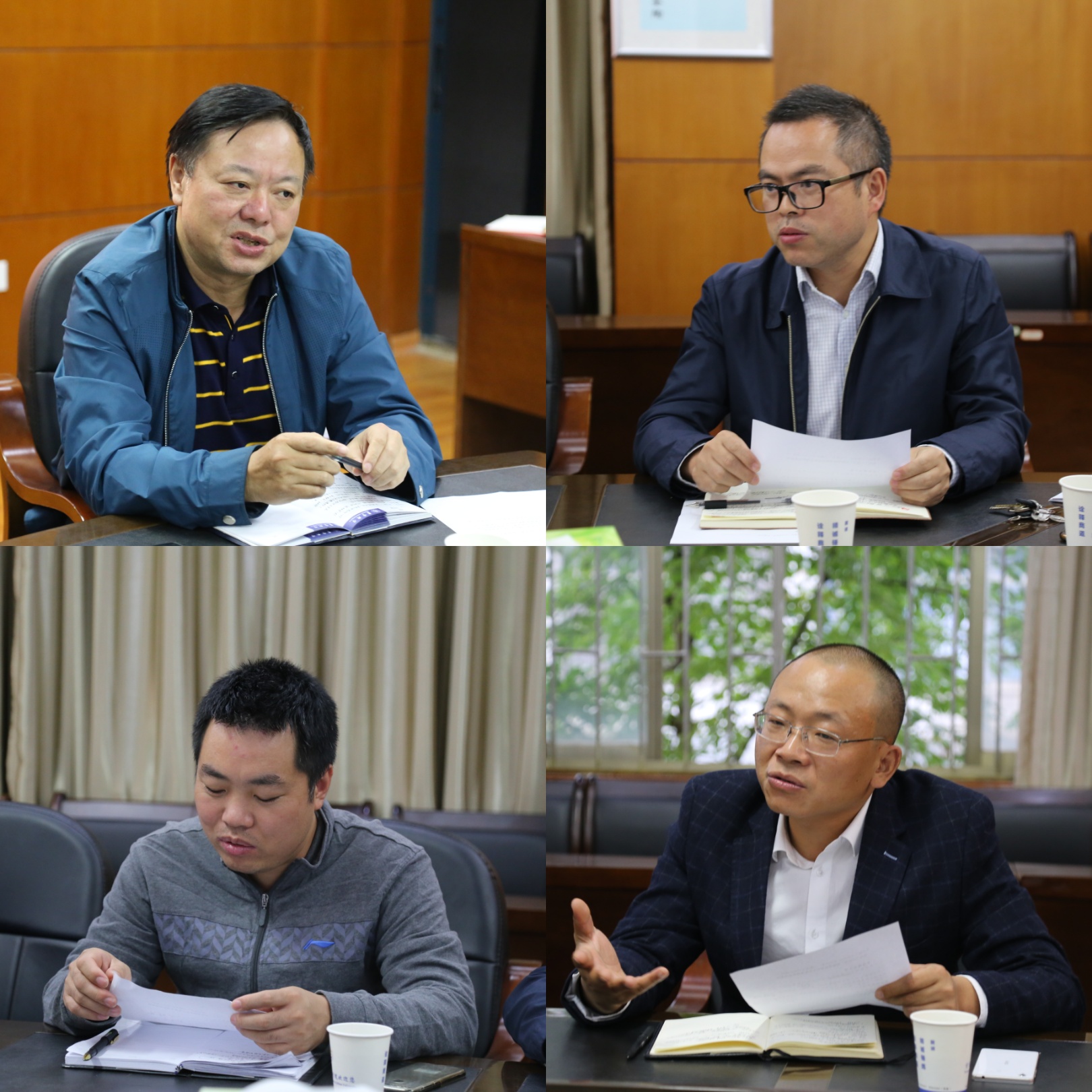 william威廉中文官网