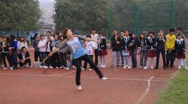 william威廉中文官网