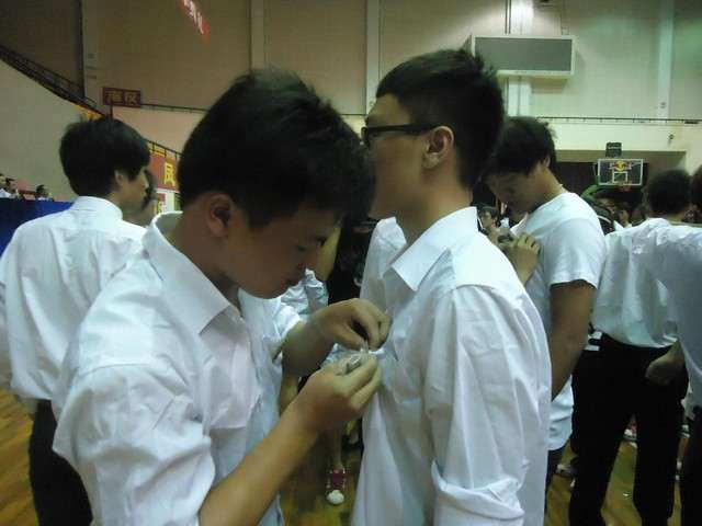 william威廉中文官网