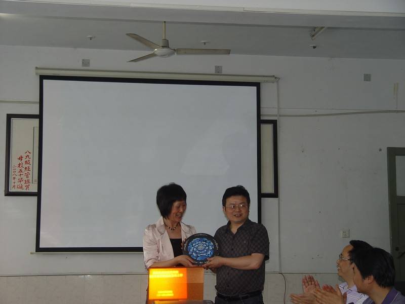 william威廉中文官网