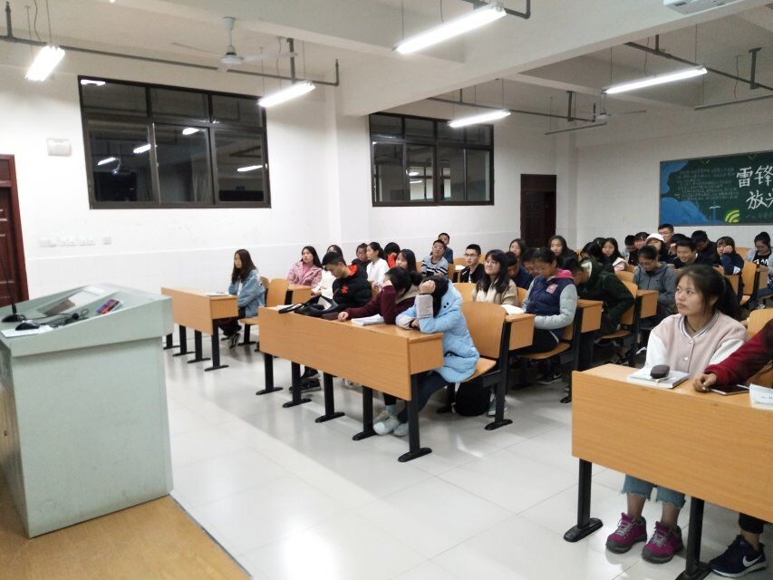 william威廉中文官网