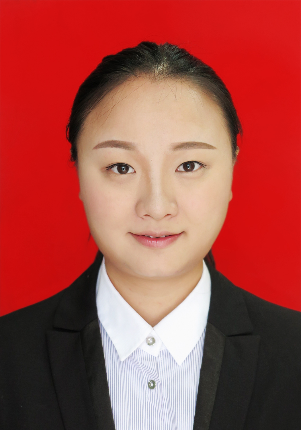 william威廉中文官网