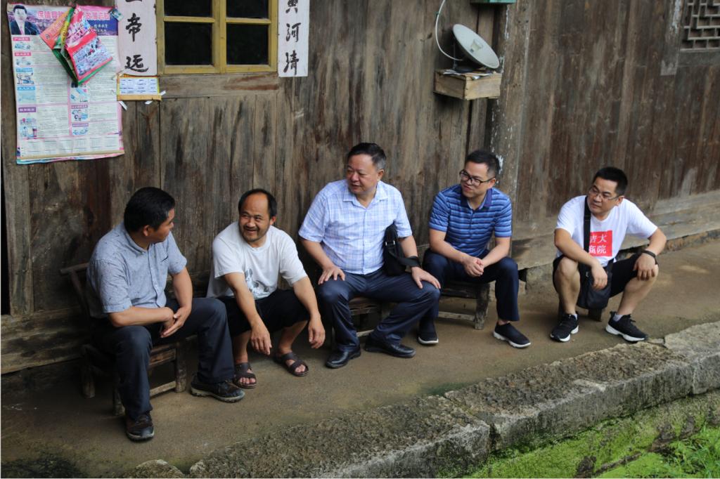 william威廉中文官网