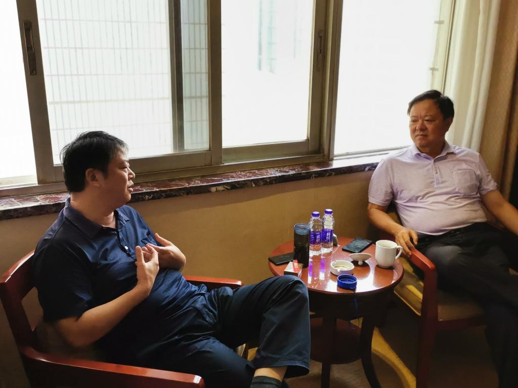 william威廉中文官网