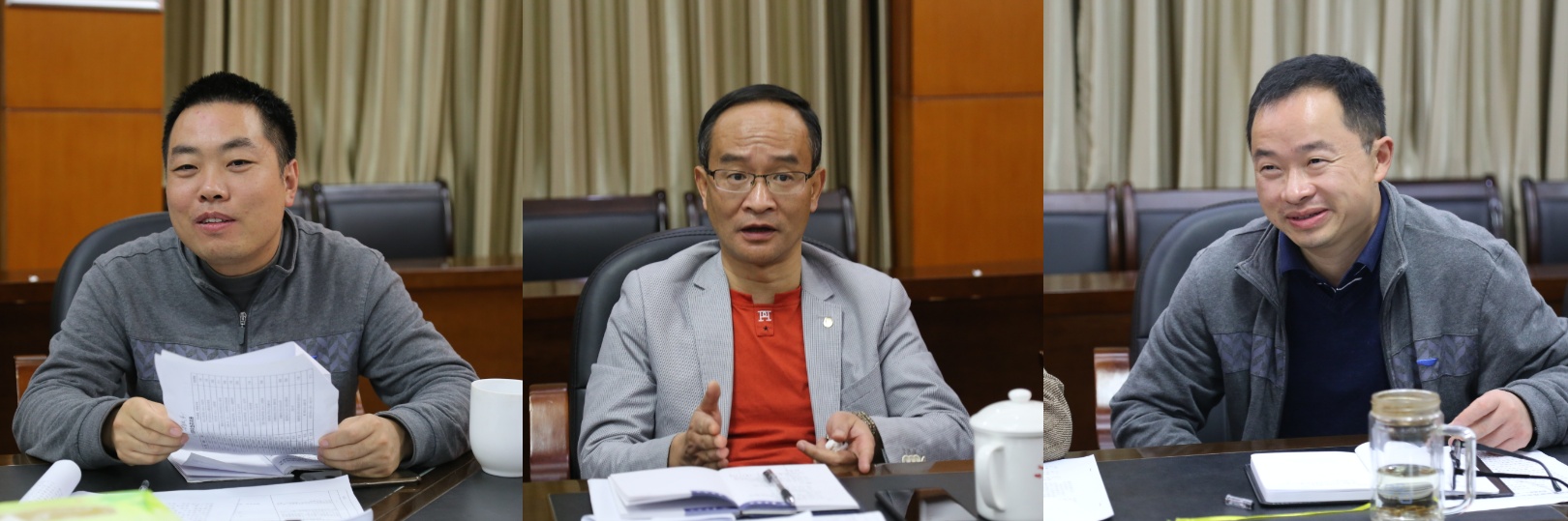 william威廉中文官网