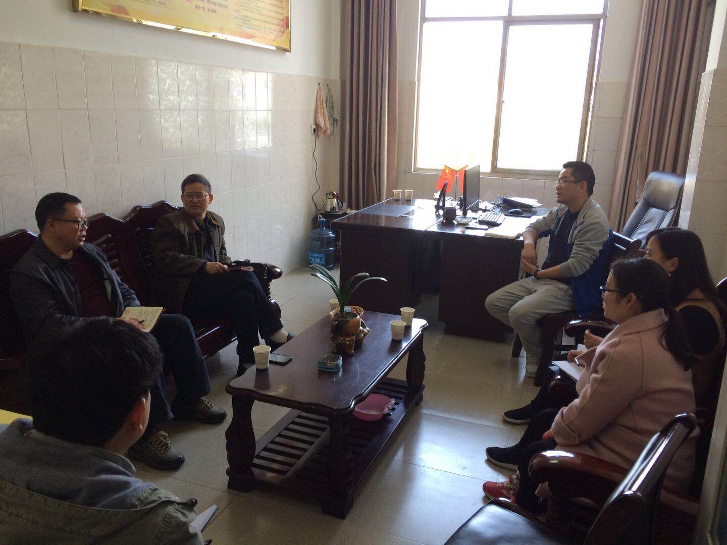 william威廉中文官网