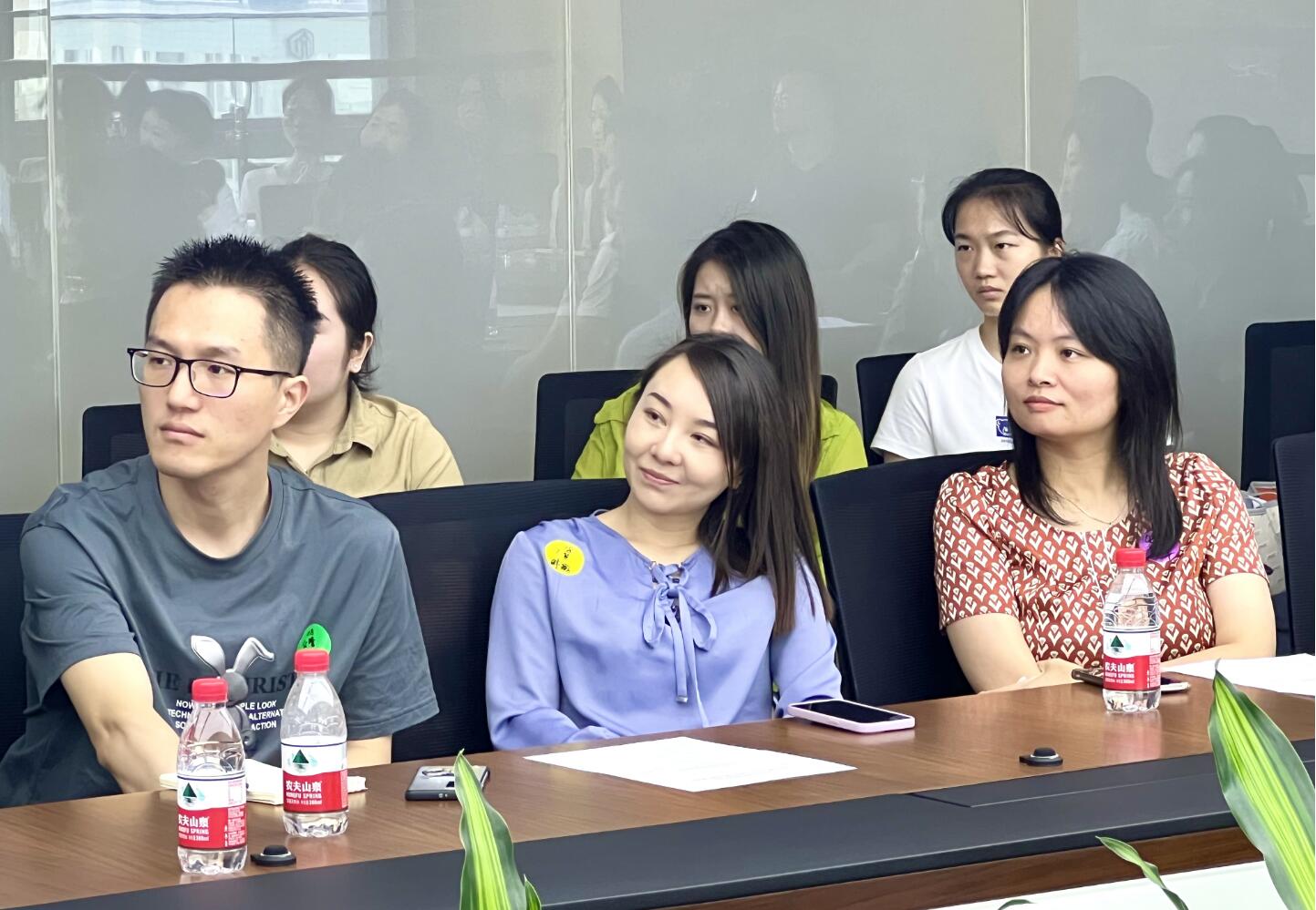 william威廉中文官网