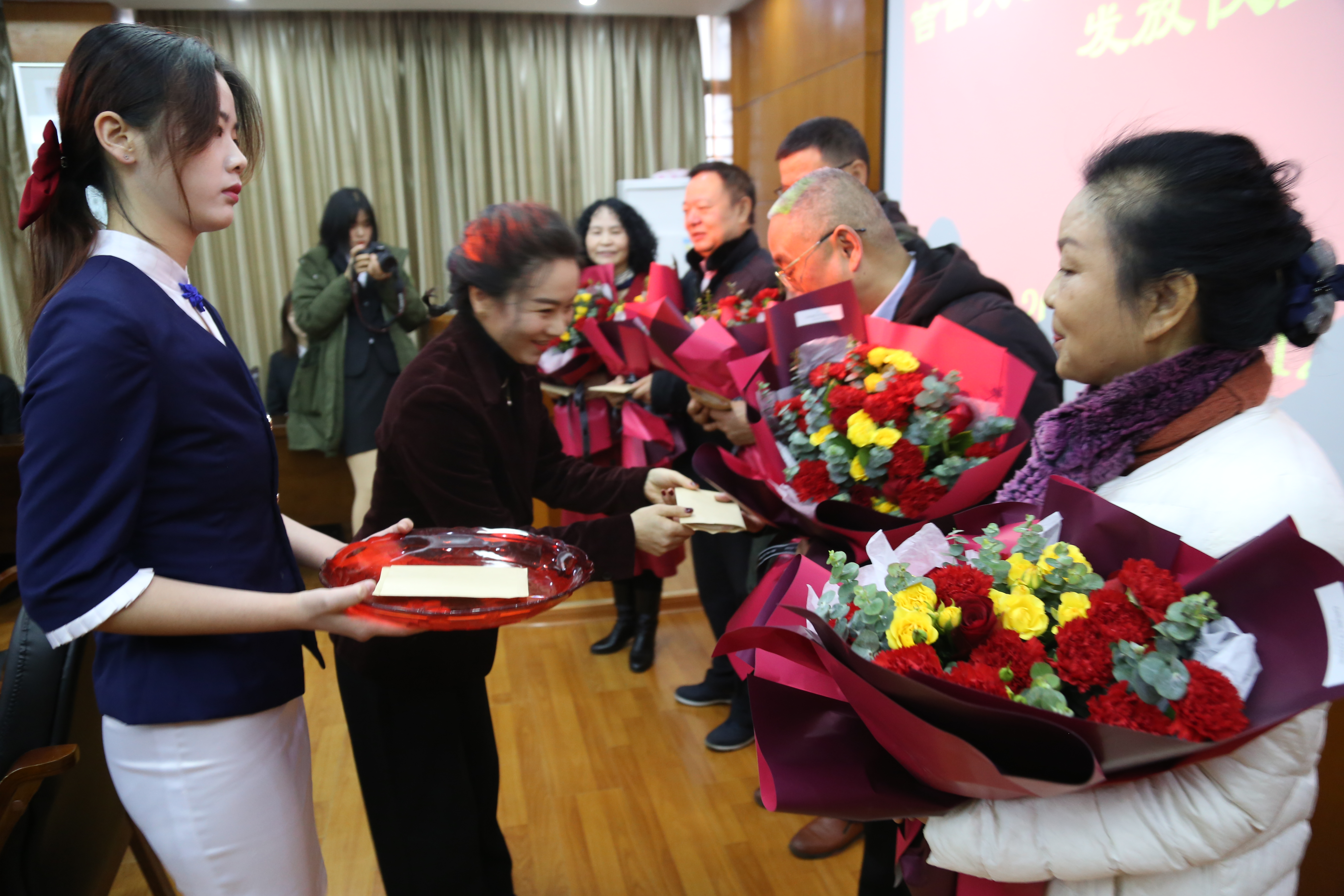 william威廉中文官网