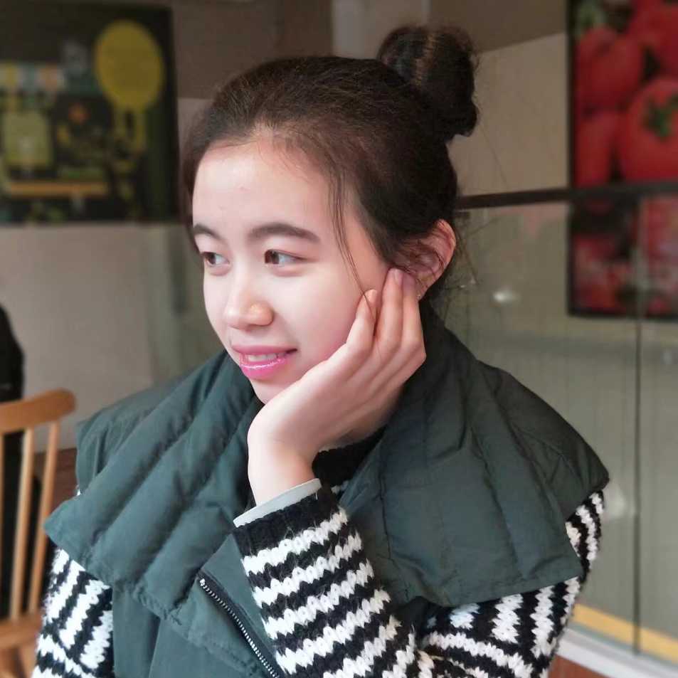 william威廉中文官网