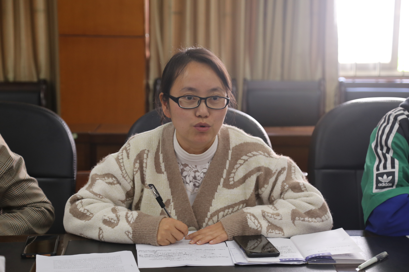 william威廉中文官网