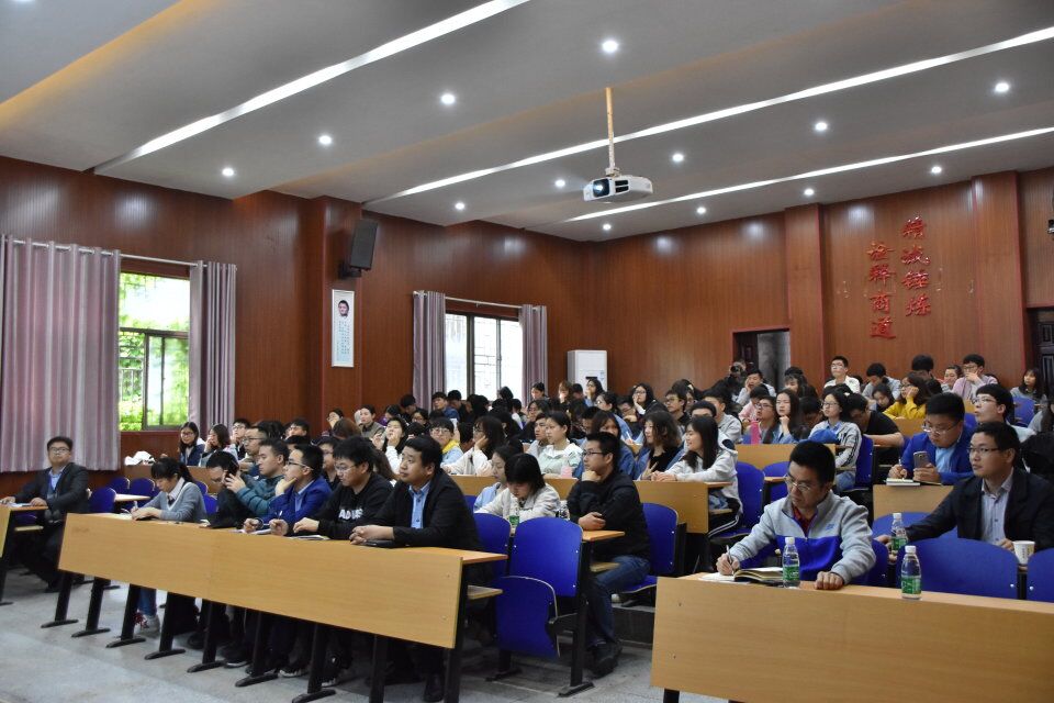 william威廉中文官网