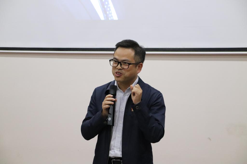 william威廉中文官网