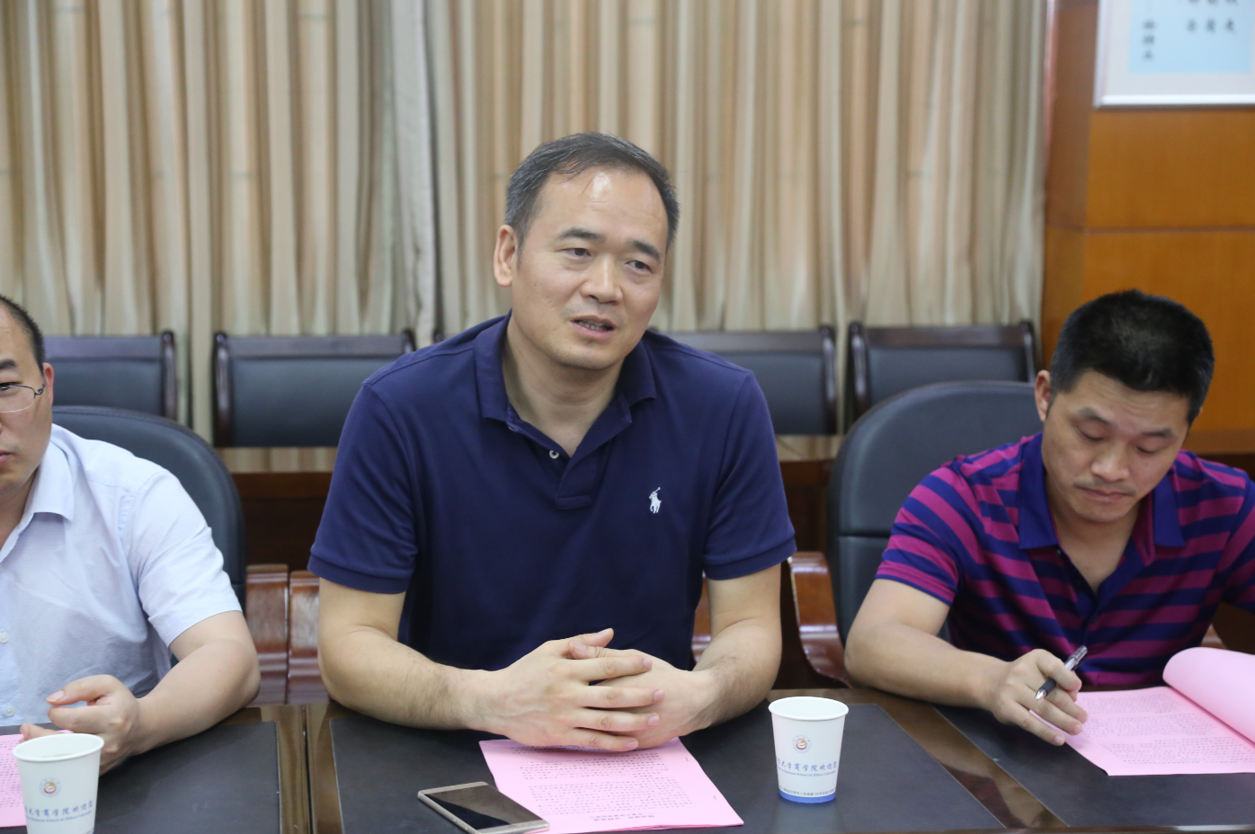 william威廉中文官网