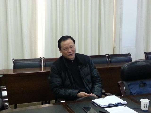 william威廉中文官网