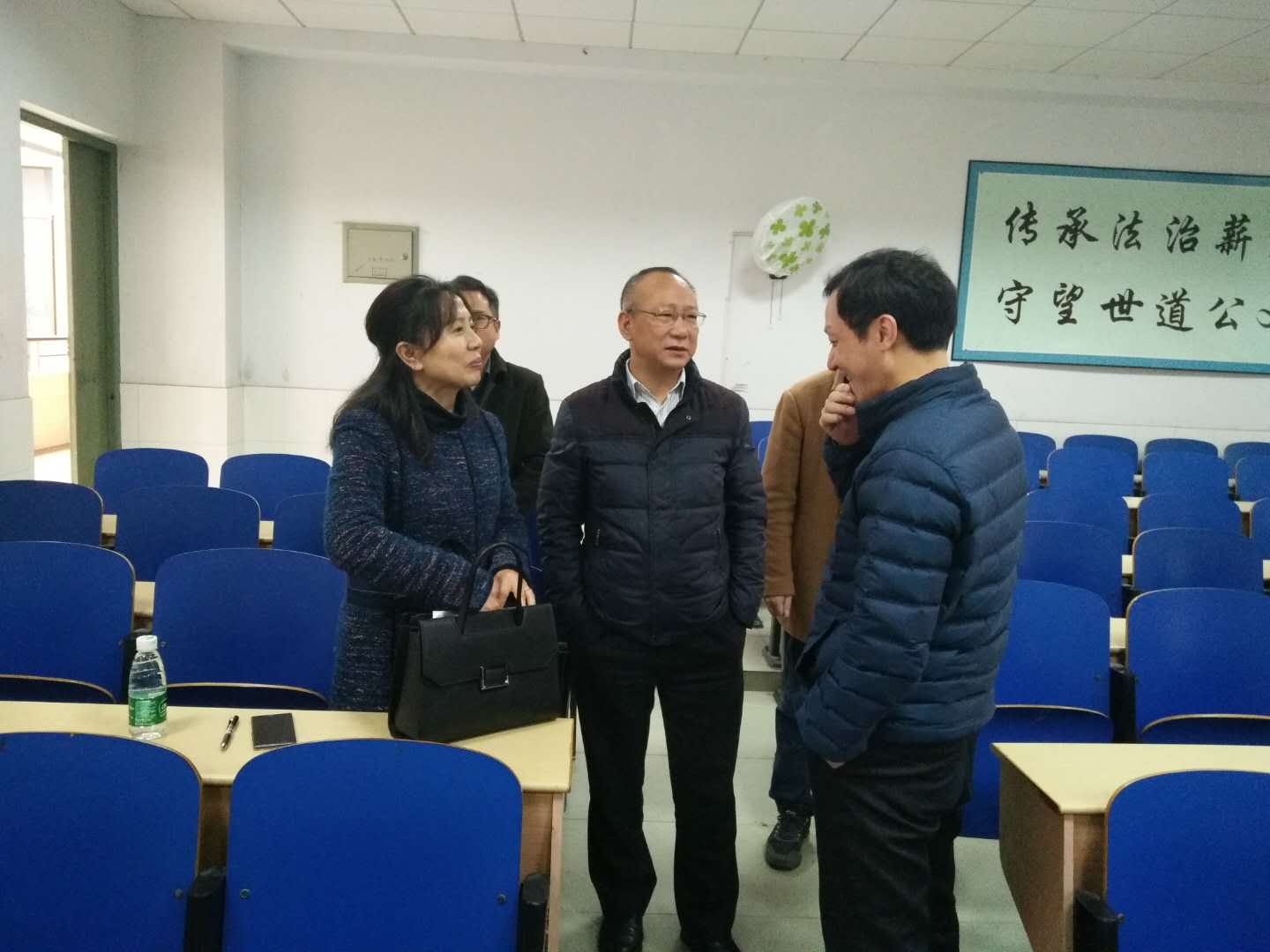 william威廉中文官网