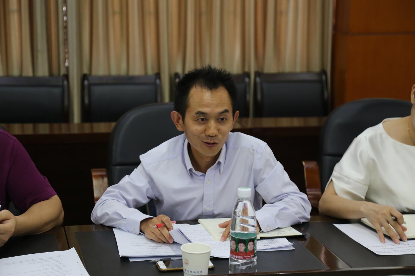 william威廉中文官网