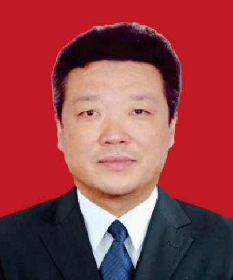 william威廉中文官网