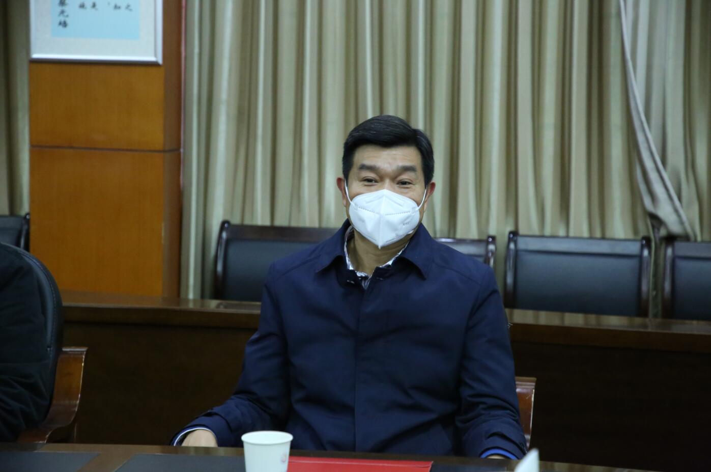 william威廉中文官网