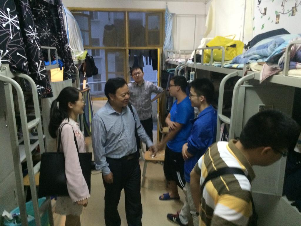 william威廉中文官网