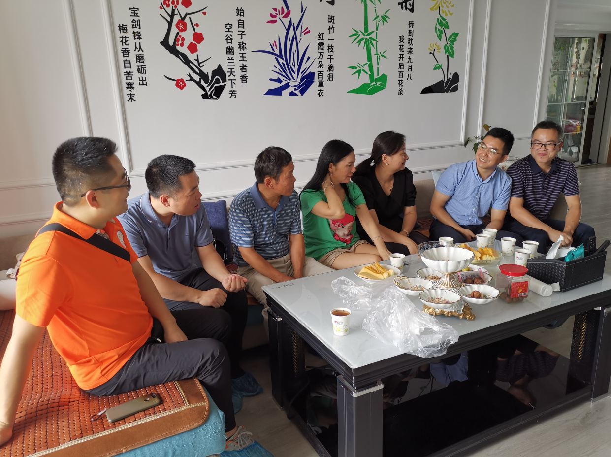 william威廉中文官网