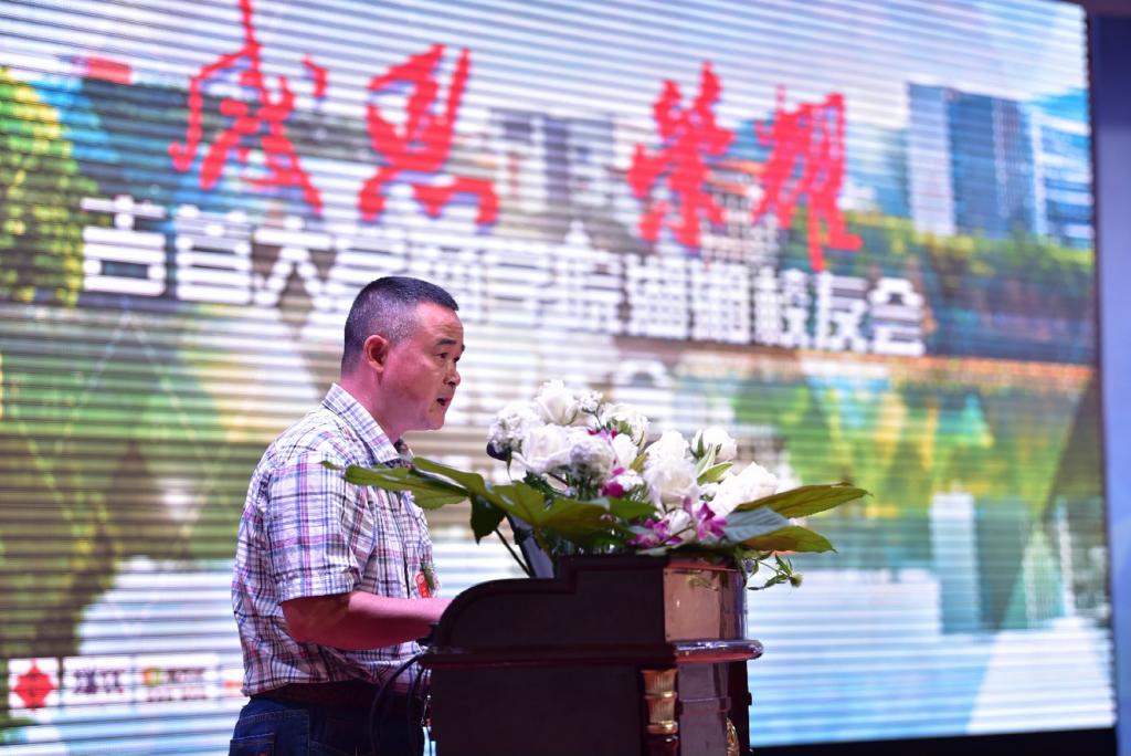 william威廉中文官网