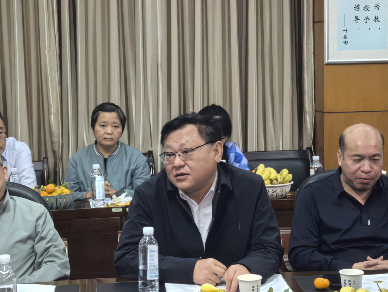 william威廉中文官网